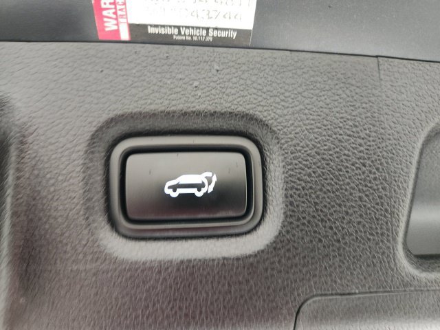Used 2023 Hyundai Santa Fe SEL AWD/4WD image 27