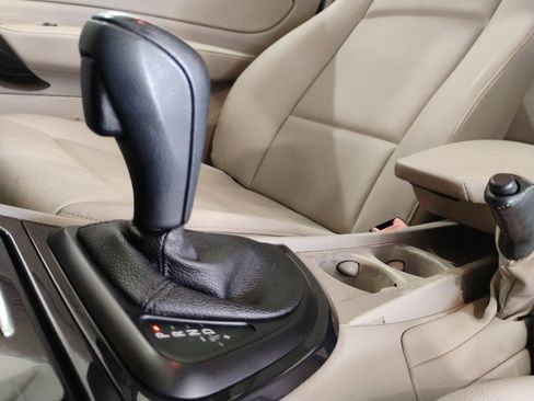 Used 2009 BMW 128i Coupe image 46