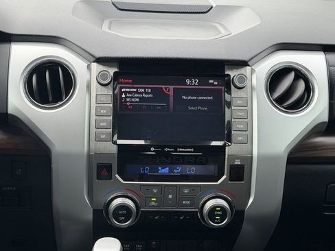 Used 2020 Toyota Tundra Limited RWD image 15