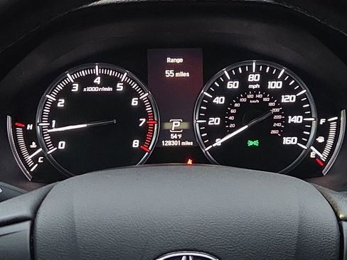 Used 2015 Acura MDX SH-AWD w/ Technology Package image 27