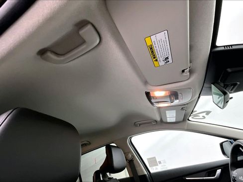 Used 2025 Kia Niro Wind image 27