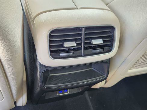 Certified 2026 Mercedes-Benz GLE 350 4MATIC image 30