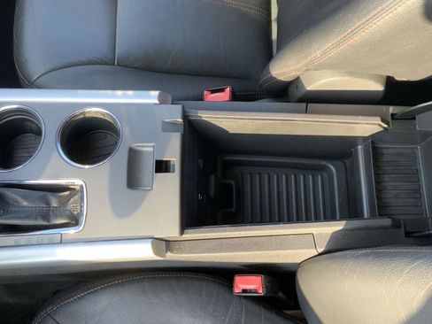 Used 2013 Ford Edge SEL FWD image 36