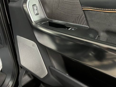 Used 2024 Ford F350 Platinum image 62