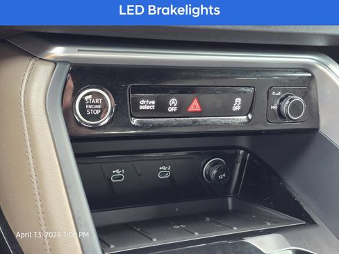 Used 2025 Audi Q5 Premium Plus AWD/4WD image 27