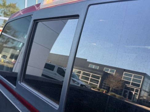 Used 2013 Ford F150 XLT w/ Luxury Equipment Group image 20