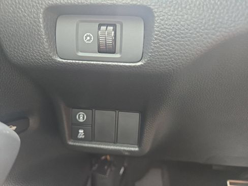 Used 2022 Honda Civic Sport image 36