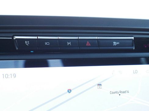 Used 2024 Ford F150 XLT w/ Equipment Group 302A MID AWD/4WD image 40