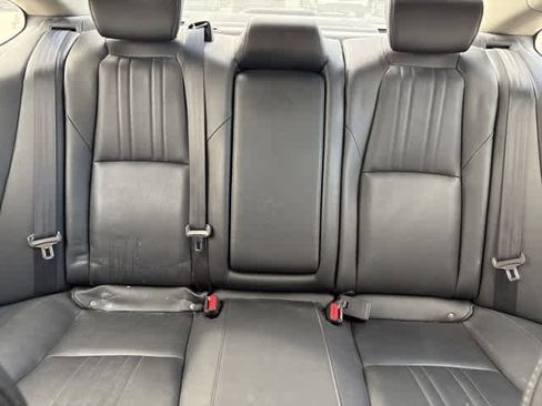 Used 2019 Honda Accord EX-L image 21