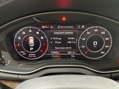 Used 2020 Audi Q5 Prestige image 17