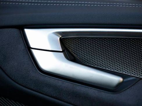 New 2025 Audi S5 Premium Plus image 15