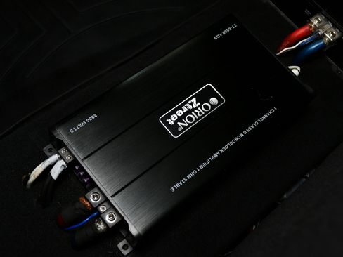 Used 2016 Ford F250 Platinum w/ FX4 Off-Road Package image 50