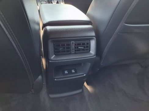 Used 2024 Honda CR-V Sport-L image 14