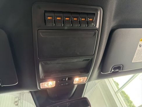 New 2026 Ford Ranger Raptor image 27