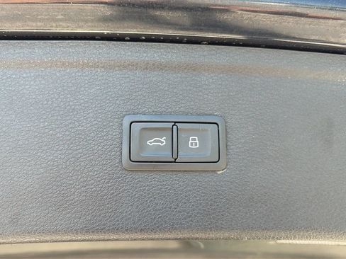 Used 2018 Audi Q5 Prestige AWD/4WD image 52