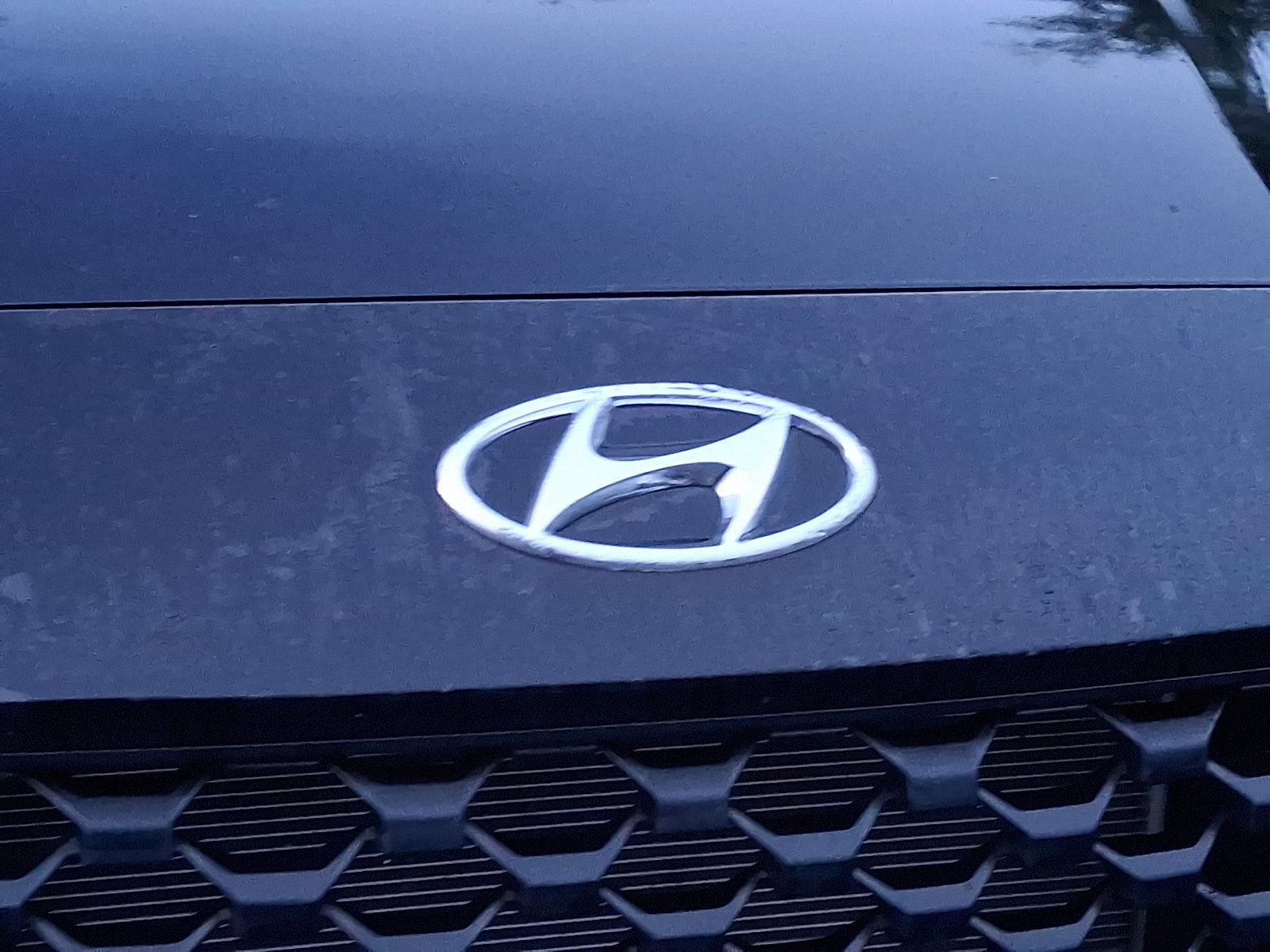 Certified 2023 Hyundai Kona SEL AWD/4WD image 8