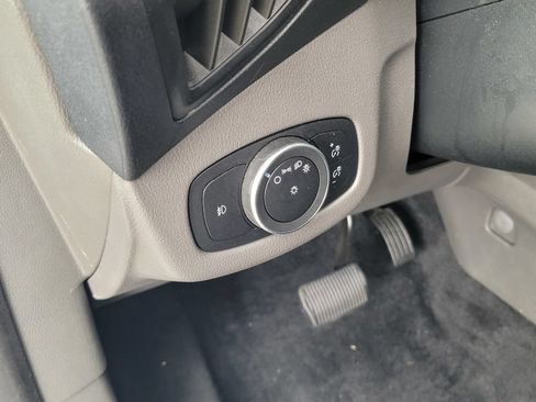 Certified 2023 Ford Transit Connect XLT FWD image 18