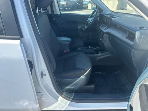 Used 2022 Ford Maverick XL image 13