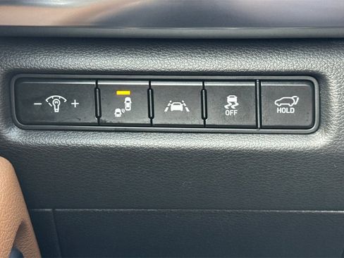 Used 2022 Kia Telluride SX w/ SX Prestige Package image 34