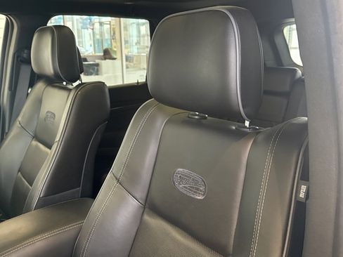 Used 2019 Ford Fusion SE image 57