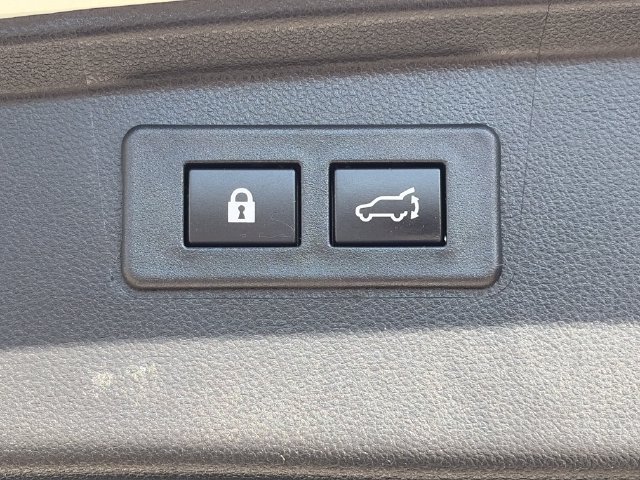 Used 2024 Subaru Outback Premium AWD/4WD image 44