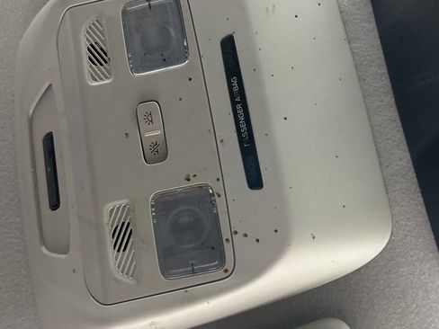 Used 2024 Ford Transit 250 Low Roof w/ Exterior Upgrade Package image 22