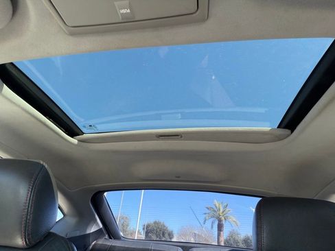 Used 2006 Hyundai Tiburon GT image 21