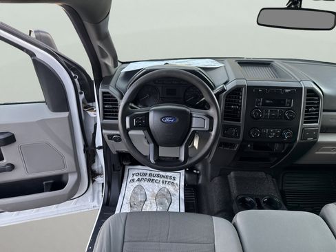 Used 2019 Ford F250 XL image 15