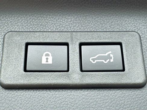 New 2026 Subaru Forester Sport AWD/4WD image 33