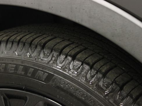 Used 2019 Ford Explorer Sport image 11