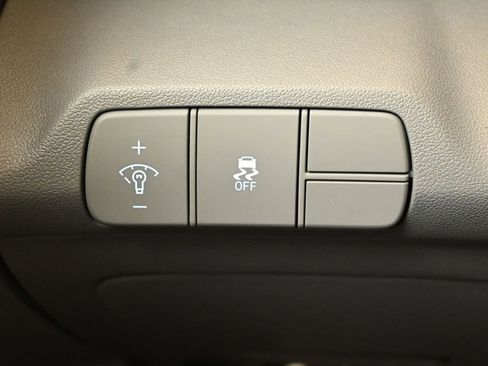 New 2026 Hyundai Elantra Sport FWD image 24