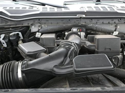 Used 2022 Ford F250 XLT AWD/4WD image 34