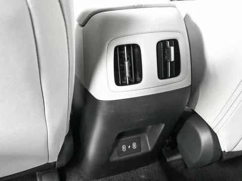 New 2026 Hyundai Tucson SEL image 27