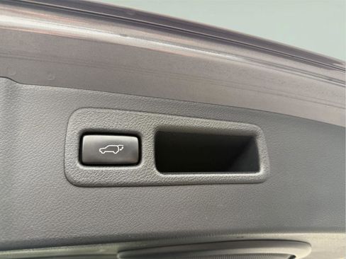 Used 2017 Lexus NX 200t AWD w/ Premium Package image 28