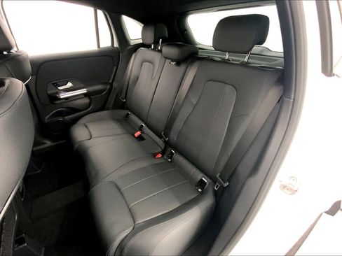New 2026 Mercedes-Benz GLA 250 image 7