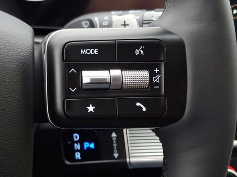 New 2026 Hyundai Santa Fe SEL image 18