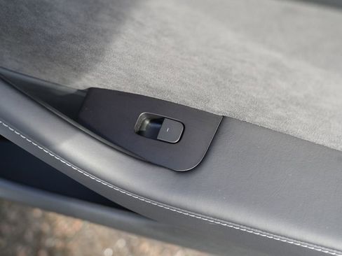 Used 2022 Tesla Model 3 Long Range image 40