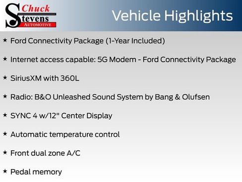 New 2026 Ford F350 King Ranch AWD/4WD image 8