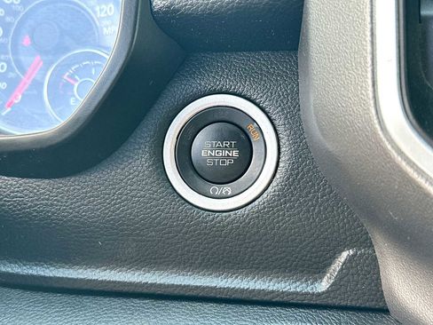 Used 2023 RAM 1500 Lone Star image 28