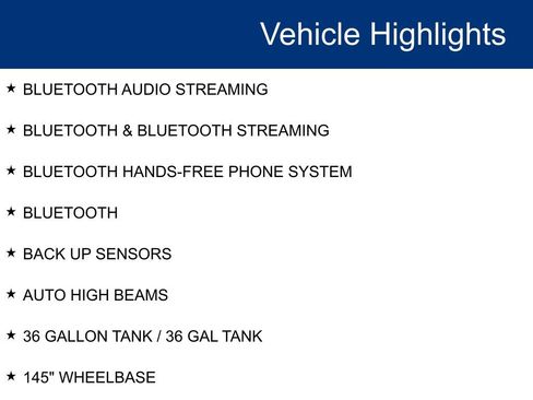 Used 2020 Ford F150 XLT w/ Trailer Tow Package image 8