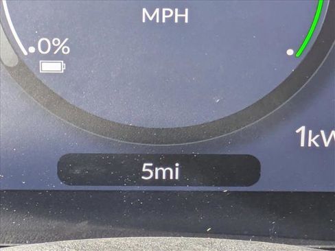 New 2026 Honda Prologue Touring image 10