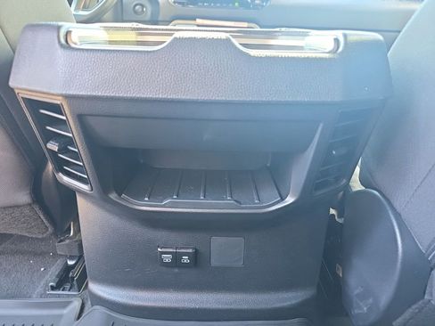 Used 2026 Toyota Tundra SR5 image 17