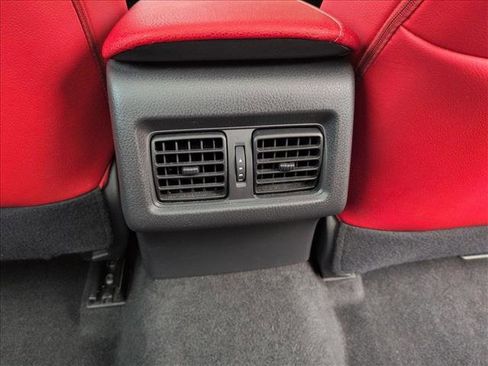 Used 2018 Toyota Camry XSE w/ Audio Package image 17