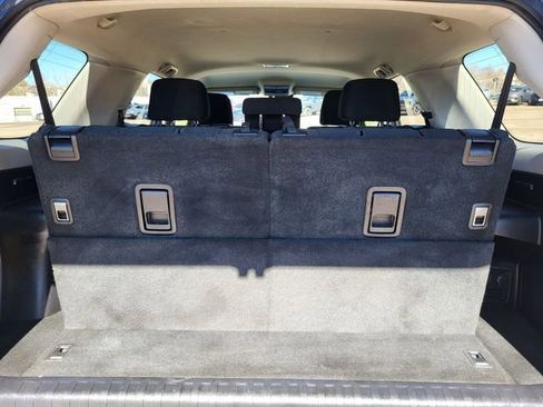 Used 2020 Toyota 4Runner SR5 image 30