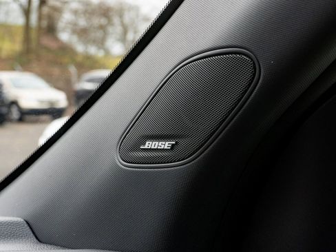 New 2026 Honda Passport TrailSport Elite image 40