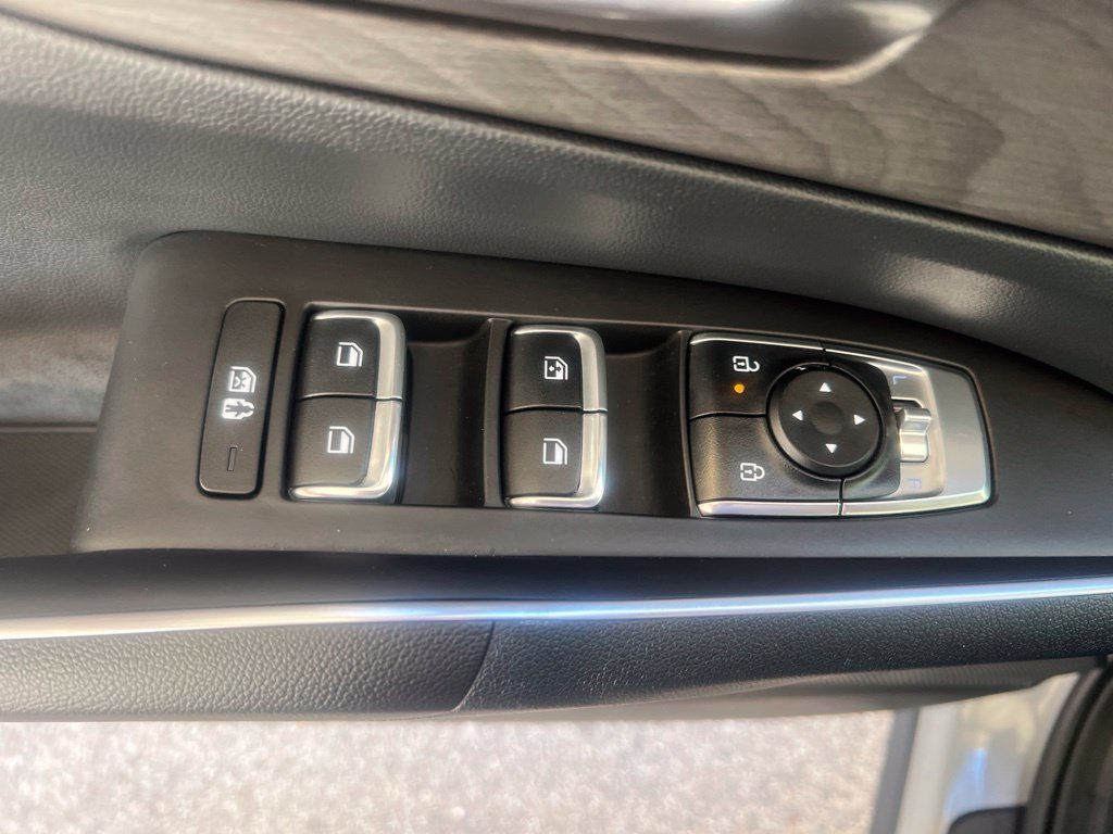 Certified 2024 Kia Sorento X-Line EX AWD/4WD image 46