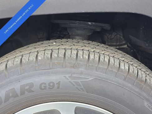 Used 2025 Subaru Forester Premium w/ Convenience Package #1 AWD/4WD image 31