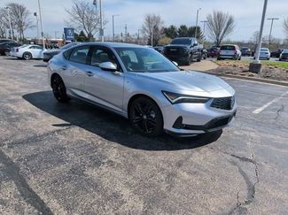 New 2026 Acura Integra A-Spec video 2