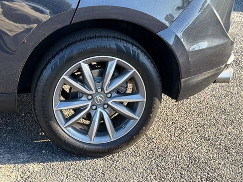 Used 2019 Acura RDX FWD w/ Technology Package image 9