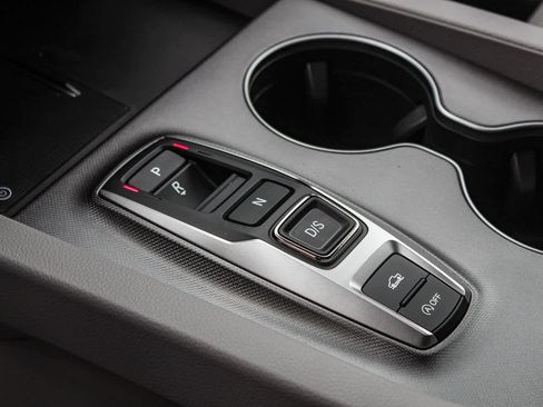 New 2025 Honda Ridgeline RTL image 20